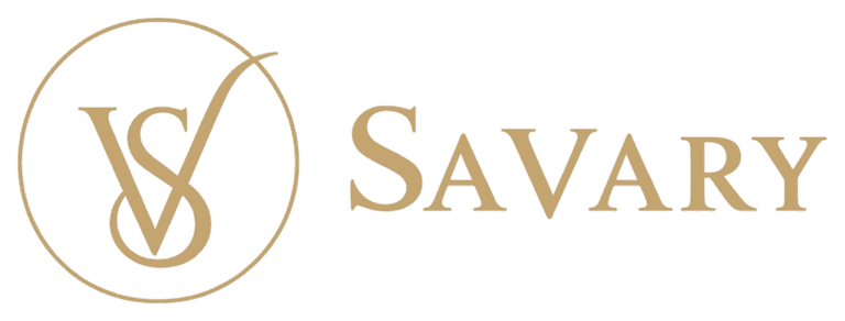 Savary